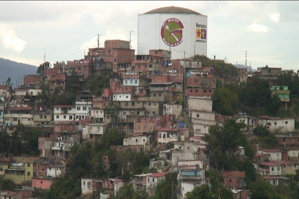 When I was in #Caracas #Venezuela under Hugo Chávez, a big topic was USAID allegedly backing opposition groups—some linked it to the 2002 coup. U.S. denied direct involvement, but leaked cables showed #USAID funding opposition efforts. This is just one example #ElonMusk <a href="/elonmusk/">Elon Musk</a>