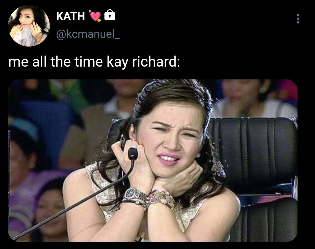 ELIwritesntell's tweet photo. 🍄 #kathden [ 43 ] https://t.co/5ojlCSaSZz