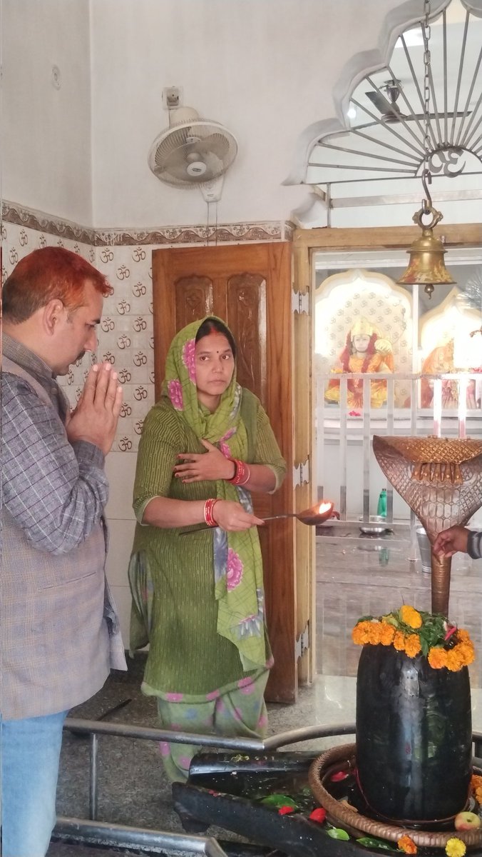 R_ENGLISH_'s tweet photo. ॐ नमः शिवाय https://t.co/tTwCGPclOG