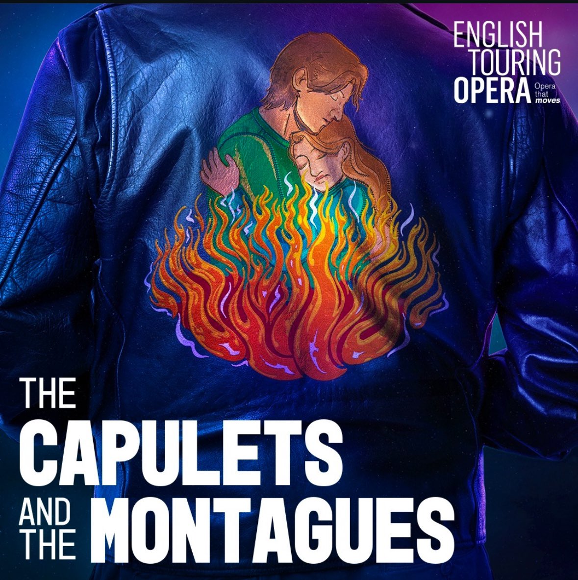 KaitlinJHoward's tweet photo. Bye Salisbury, see you soon London… off to the next #FightDirection job.
Today will be full on getting all the action finished for @ETOpera #ICapuletiEIMontecchi Dir. @eloiselally
Can’t wait to see this amazing team and see how they’ve been getting on!
#EquityFightDirector https://t.co/TnqfavQqRv