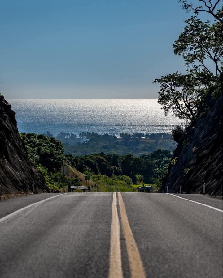 "Y hubo mil cosas q no elegí, 
q me llegaron de pronto
y me transformaron la vida.
Cosas buenas y malas q no buscaba, caminos por los q me perdí, 1vida q no esperaba.
Y elegí, cómo vivirla. Elegí los sueños pa'decorarla, 
la esperanza pa'sostenerla, 
la valentía para afrontarla."
