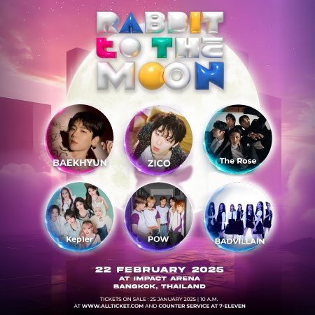 Walk On Memories 🍂 tweet media