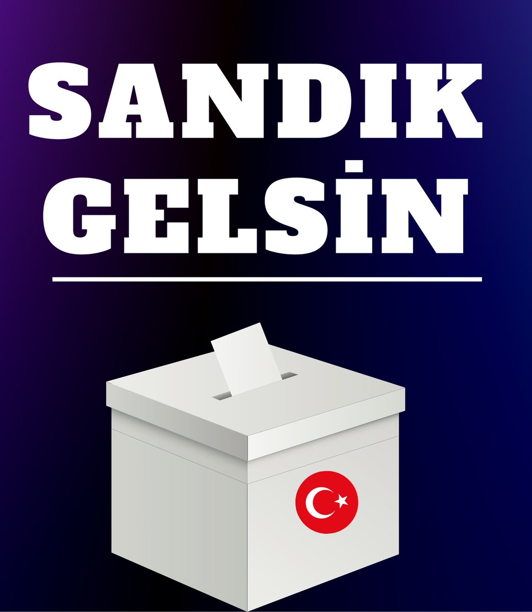 Nuri Puralıgil (@nuri_pural) on Twitter photo <a href="/ArzuLastikci/">EYT & EF Arzu LASTİKCİ</a> <a href="/RTErdogan/">Recep Tayyip Erdoğan</a> <a href="/_cevdetyilmaz/">Cevdet Yılmaz</a> <a href="/isikhanvedat/">Prof. Dr. Vedat Işıkhan</a> <a href="/eczozgurozel/">Özgür Özel</a> <a href="/EytEmeklilerFed/">EYT VE EMEKLİLER FEDERASYONU</a> <a href="/EYT_ED/">EYT VE EMEKLİLER DERNEĞİ</a> <a href="/MHP_Bilgi/">MHP</a> <a href="/iyiparti/">İYİ Parti</a> <a href="/herkesicinCHP/">CHP 🇹🇷</a> <a href="/GelecekPartiTR/">Gelecek Partisi</a> <a href="/SaadetPartisi/">Saadet Partisi</a> @bahadirertass <a href="/erbakanfatih/">Dr. Fatih Erbakan</a> TAGIMIZ
👇
#EmeklininKurtuluşuSeçim
Açlık sınırının yarısı kadar maaşla,
Sefalete mahkum edilen,
Hükümet tarafından söz verilmesine rağmen,
Yaşam koşulları iyileştirilmeyen
#Emekli ;
Erken SEÇİM istiyor !!
#Eyt5000veKısmidenVazgeçmez
<a href="/RTErdogan/">Recep Tayyip Erdoğan</a>
<a href="/_cevdetyilmaz/">Cevdet Yılmaz</a> <a href="/ArzuLastikci/">EYT & EF Arzu LASTİKCİ</a> <a href="/RTErdogan/">Recep Tayyip Erdoğan</a> <a href="/_cevdetyilmaz/">Cevdet Yılmaz</a> <a href="/isikhanvedat/">Prof. Dr. Vedat Işıkhan</a> <a href="/eczozgurozel/">Özgür Özel</a> <a href="/EytEmeklilerFed/">EYT VE EMEKLİLER FEDERASYONU</a> <a href="/EYT_ED/">EYT VE EMEKLİLER DERNEĞİ</a> <a href="/MHP_Bilgi/">MHP</a> <a href="/iyiparti/">İYİ Parti</a> <a href="/herkesicinCHP/">CHP 🇹🇷</a> <a href="/GelecekPartiTR/">Gelecek Partisi</a> <a href="/SaadetPartisi/">Saadet Partisi</a> @bahadirertass <a href="/erbakanfatih/">Dr. Fatih Erbakan</a> TAGIMIZ
👇
#EmeklininKurtuluşuSeçim
Açlık sınırının yarısı kadar maaşla,
Sefalete mahkum edilen,
Hükümet tarafından söz verilmesine rağmen,
Yaşam koşulları iyileştirilmeyen
#Emekli ;
Erken SEÇİM istiyor !!
#Eyt5000veKısmidenVazgeçmez
<a href="/RTErdogan/">Recep Tayyip Erdoğan</a>
<a href="/_cevdetyilmaz/">Cevdet Yılmaz</a>