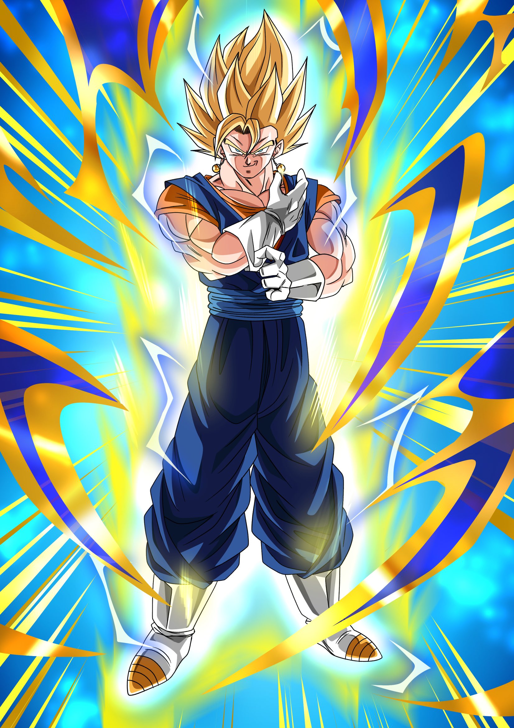 ドラゴンボール yuto - ドラゴンボール ドラゴンボール yuto - ドラゴンボール