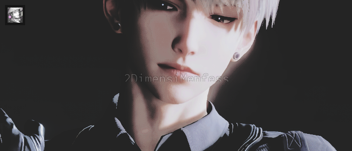 ⠀
!2DFESS Salam untuk khalayak dari saya yang menetap di Indonesia dan atma baru saja diagihkan oleh si pemilik pena. Boleh tinggalkan IC atau kata kunci dalam bahasa Indonesia / Inggris dengan skala kedekatan untuk memulai? Repost pun jua diperbolehkan.
⠀