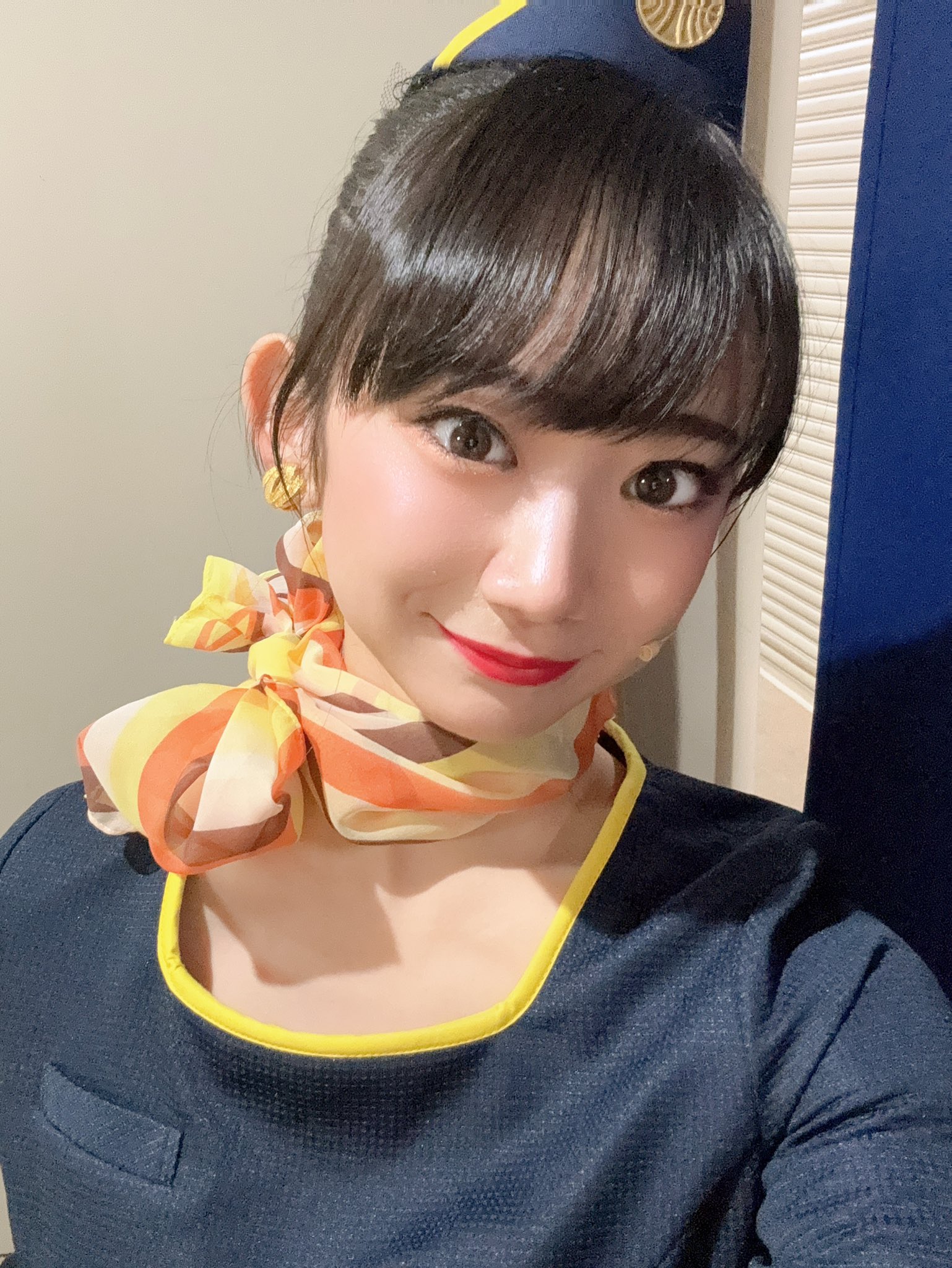 相沢菜々子 / Nanako Aizawa on X: 