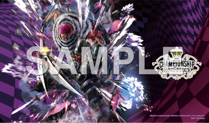 デジモンカード チャンピオンシップ2024 アルフォース デジモンカード チャンピオンシップ2024 アルフォース