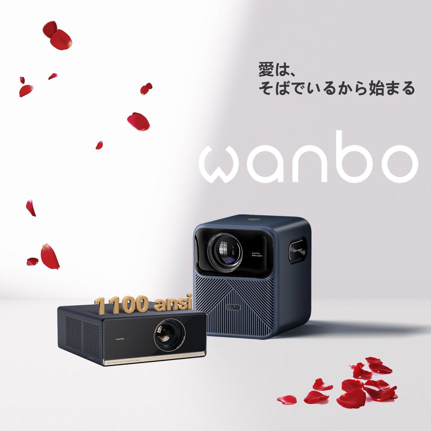 wanbo Japan (@wanboglobal) / X wanbo Japan (@wanboglobal) / X