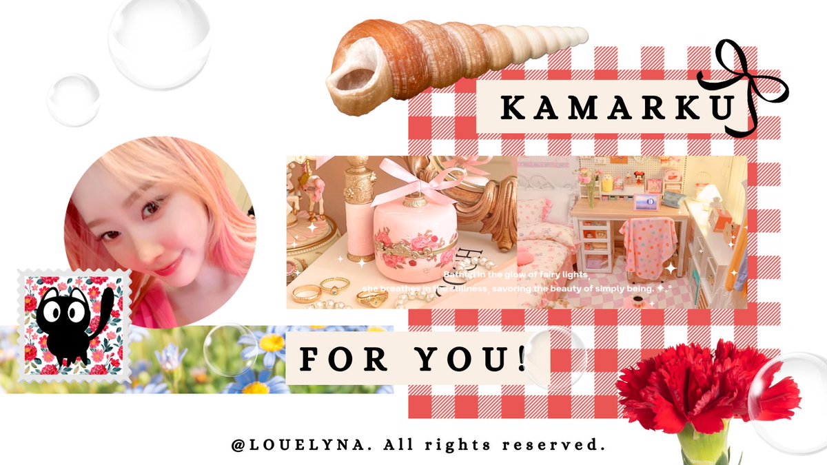 budandbloom_'s tweet image. Any reposts are appreciated! ୭ ˚. ᵎᵎ

Mau promosi layout bertemakan kamarku ini ⸜(｡˃ ᵕ ˂ )⸝♡ harganya masih sama ya temen-temen 4K/ea sudah dapat header, preview, dan 2 ava! yang berminat boleh dm aku sekarang juga 🎀💝

#zonauang #zonaba #zonajajan