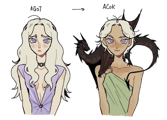 globvorce's tweet photo. sketches i keep locked away in the vault
#asoiaf https://t.co/Jd4zbu0CrE