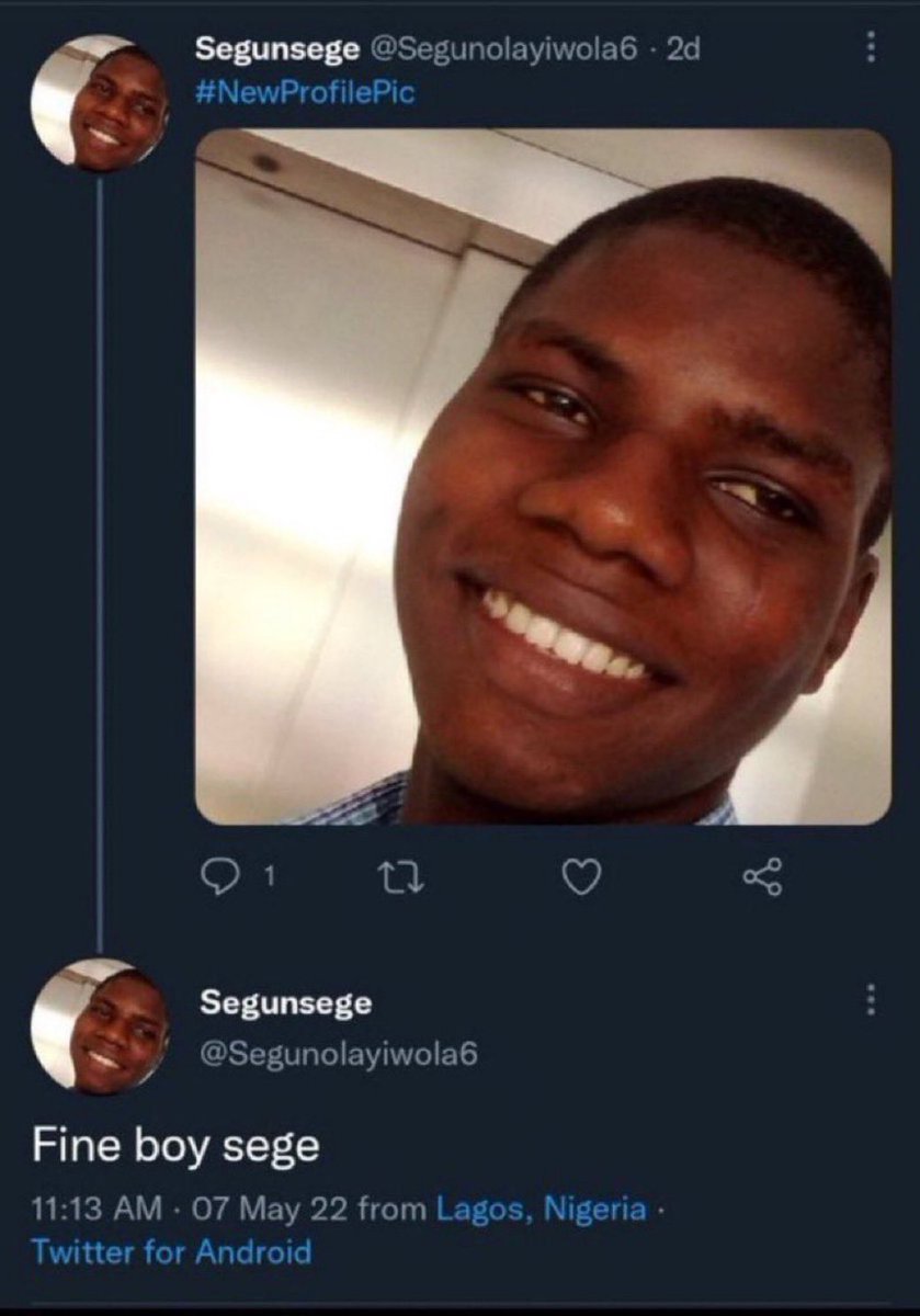 Self love 😂😂😂