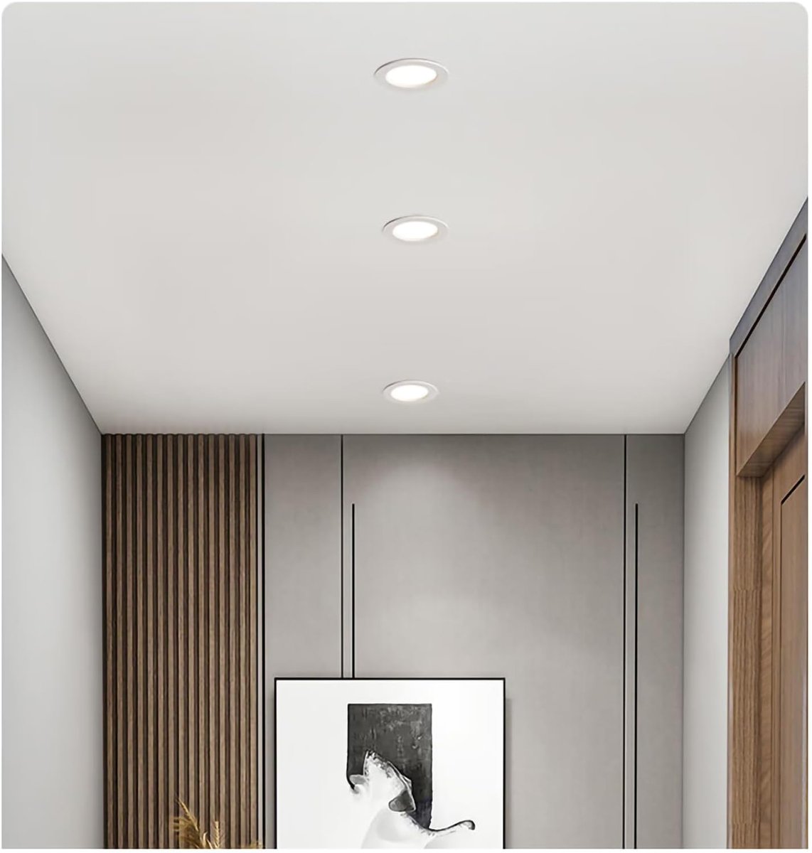 extrastar_es's tweet image. ✨💡 ¡Renueva tu iluminación con nuestro Panel LED Ultrafino Redondo! 💡✨
🌿 Eficiencia energética y versatilidad 🌿
Con opciones de 9W, 12W, 15W, 18W y 20W
🌟✨🛒extrastar.es 🛒
#IluminaciónEficiente #PanelLED #AhorroDeEnergía #DiseñoMinimalista #LuzCálida #LuzFría