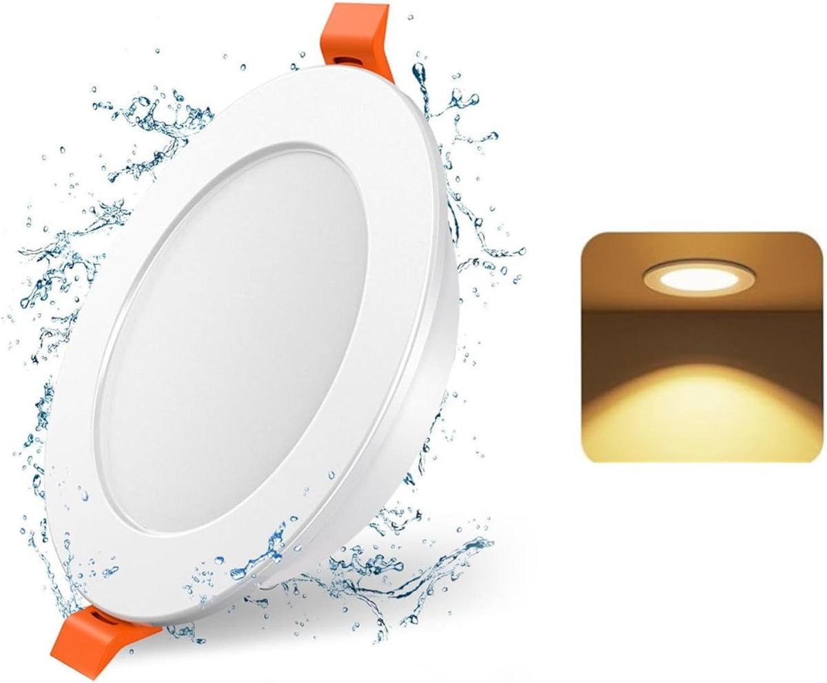 extrastar_es's tweet image. ✨💡 ¡Renueva tu iluminación con nuestro Panel LED Ultrafino Redondo! 💡✨
🌿 Eficiencia energética y versatilidad 🌿
Con opciones de 9W, 12W, 15W, 18W y 20W
🌟✨🛒extrastar.es 🛒
#IluminaciónEficiente #PanelLED #AhorroDeEnergía #DiseñoMinimalista #LuzCálida #LuzFría