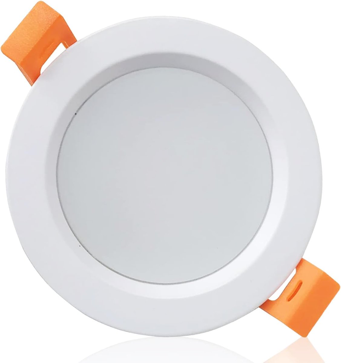 extrastar_es's tweet image. ✨💡 ¡Renueva tu iluminación con nuestro Panel LED Ultrafino Redondo! 💡✨
🌿 Eficiencia energética y versatilidad 🌿
Con opciones de 9W, 12W, 15W, 18W y 20W
🌟✨🛒extrastar.es 🛒
#IluminaciónEficiente #PanelLED #AhorroDeEnergía #DiseñoMinimalista #LuzCálida #LuzFría