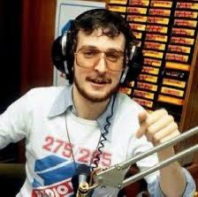 Sparky_1169's tweet image. Rip to the great #Stevewright A true giant of broadcasting. You were great. #DOTD  2024 📻 @BBCRadio2