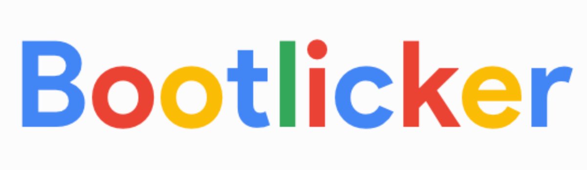 Name Withheld by Request tweet media