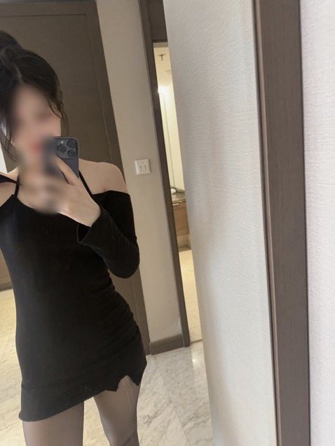 YQLMJLB's tweet photo. 021上海
夫妻，妻子170/60/31
目标：长期金主/高颜夫妻
要求：经济基础 要体检报告或者测卡
联系方式:@renqike777 https://t.co/2DFcGMjHr5