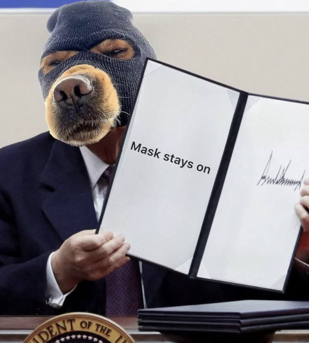 CryptoTiger (@tiger41690) on Twitter photo It’s been 4 months in a row that $SKI has been trending on @CoinbaseWallet
The most active community, the most organic, with the most fair token distribution.
Building everyday🥷🐕 <a href="/Ski_CTO/">Ski Mask Dog</a>
<a href="/jessepollak/">jesse.base.eth</a>
<a href="/CoinbaseAssets/">Coinbase Assets 🛡️</a>
<a href="/brian_armstrong/">Brian Armstrong</a>
<a href="/davidtsocy/">David Tso (dave.base.eth)</a> It’s been 4 months in a row that $SKI has been trending on @CoinbaseWallet
The most active community, the most organic, with the most fair token distribution.
Building everyday🥷🐕 <a href="/Ski_CTO/">Ski Mask Dog</a>
<a href="/jessepollak/">jesse.base.eth</a>
<a href="/CoinbaseAssets/">Coinbase Assets 🛡️</a>
<a href="/brian_armstrong/">Brian Armstrong</a>
<a href="/davidtsocy/">David Tso (dave.base.eth)</a>