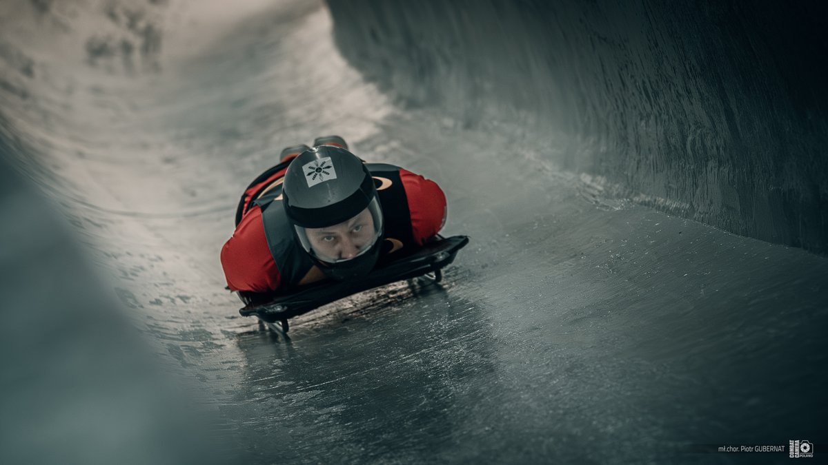 Cen_Weterana's tweet photo. 🏅 Podwójna radość dla Polski! 🥉🥉
Ppor. rez. Sebastian Starostka i kpt. Piotr Maletka zdobyli 2 brązowe medale w skeletonie w różnych kategoriach wagowych! 💪🇵🇱
Gratulacje dla naszych bohaterów! 🔥👏
#Duma @InvictusGames25 @MON_GOV_PL
📸#CombatCameraPoland https://t.co/EUqQ7jqnMk