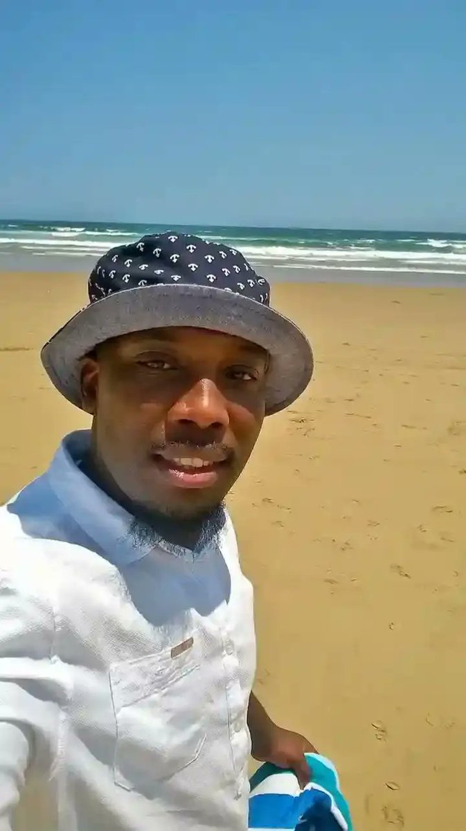 ♠️25Sept🇿🇦🇸🇿 (@dlaminigcino) on Twitter photo 