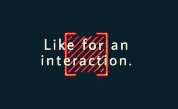 ₓ˚. ୭ ˚◦˚ 𝐓𝐡𝐞 𝕯𝑟𝑎𝑔𝑜𝑛 tweet media