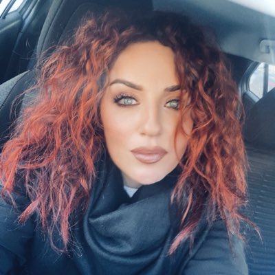 LaChicca20's tweet photo. #NuovaFotoProfilo https://t.co/mIq8yVhNnM
