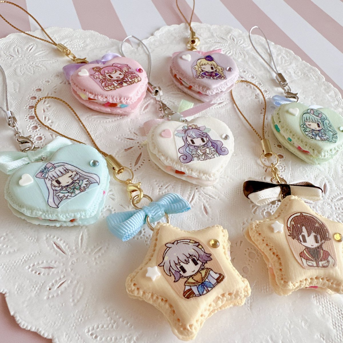 とかちぃ (@tokachi_m326) / Posts / X