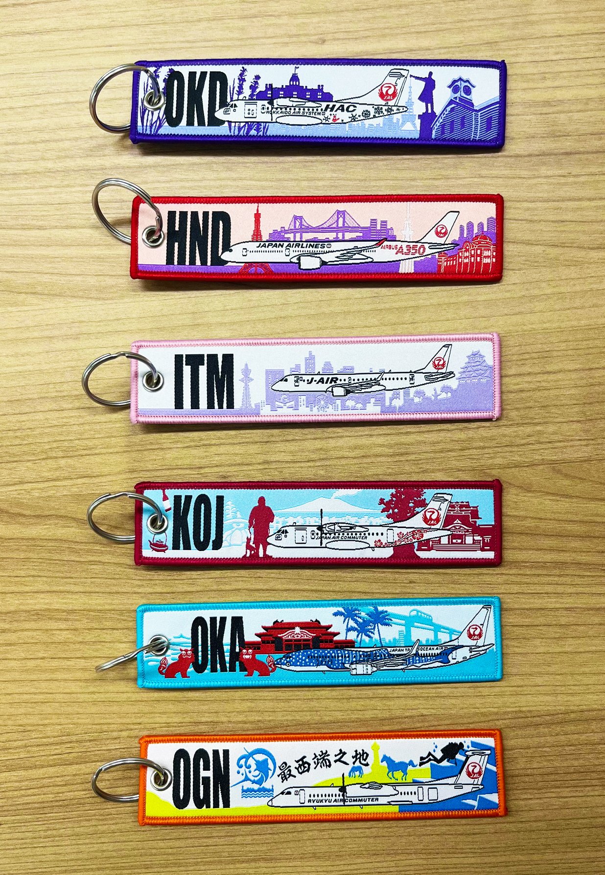JAL's now【公式】 on X: JAL's now【公式】 on X: