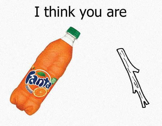 messedupfoods's tweet image. 