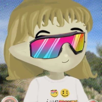 itsynsmol's tweet photo. @mushmoonz @mogginscoin Moggins "moonpie" millionairdio

 25k MC - CTO - BASED around looks maxxin
 3mpEaihFBPVpf5ePKdcCwQMpAZaMVMVS2u1arqYhpump https://t.co/tEsLhHiYwU