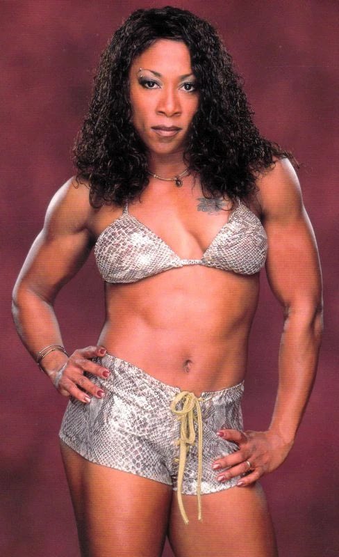 MicroBrawlerMon's tweet photo. #MicroBrawlerMonday I want a micro brawler of Jazz. 

@PWTees @Phenom_Jazz #WWE #ECW #tnawrestling #NWA #Jazz #pwt #MicroBrawler https://t.co/93llS8eJqD