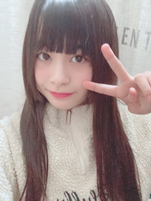 Twitterのコスプレ画像35