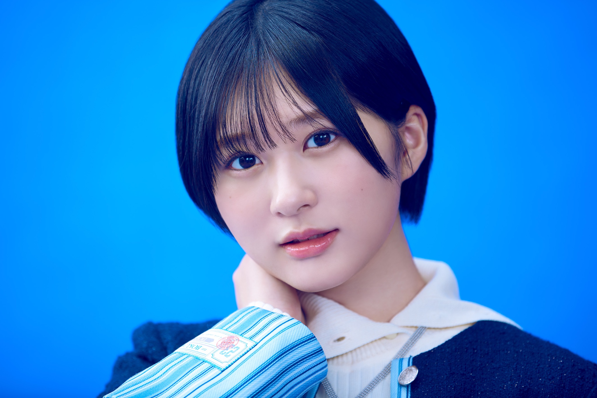 僕が見たかった青空　杉浦英恋　Ｔシャツ新品タグ付き未使用品 hq720.jpg?sqp=-