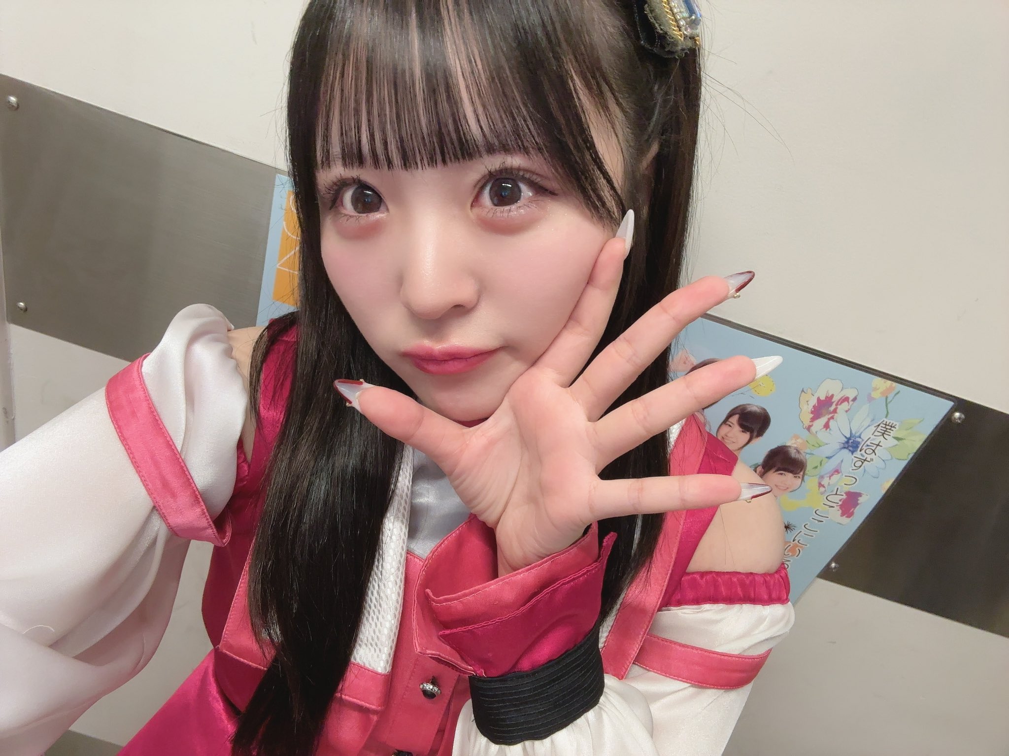 新品・未開封　DEAD OR ALIVE 山口式可動人形　11個まとめ売り ATSUSHI SAKURAI x TAEYANG / 魅世物小屋が暮れてから〜SHOW