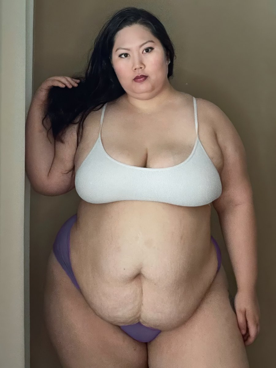 Live Love Laugh Learn (@whunterbb) on Twitter photo 