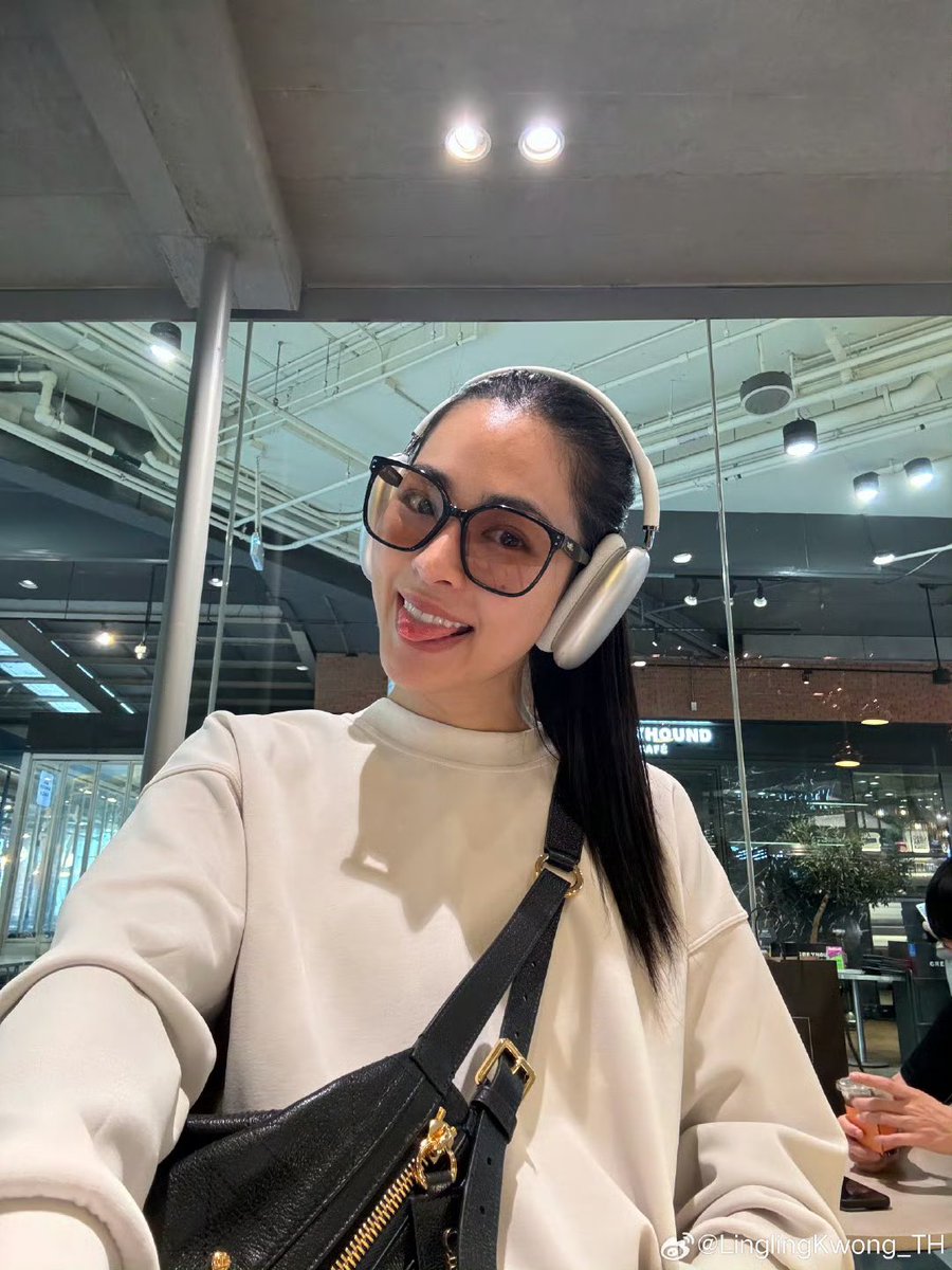 เมะบ๊องๆ