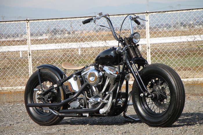 遠藤自動車サービス tweet media