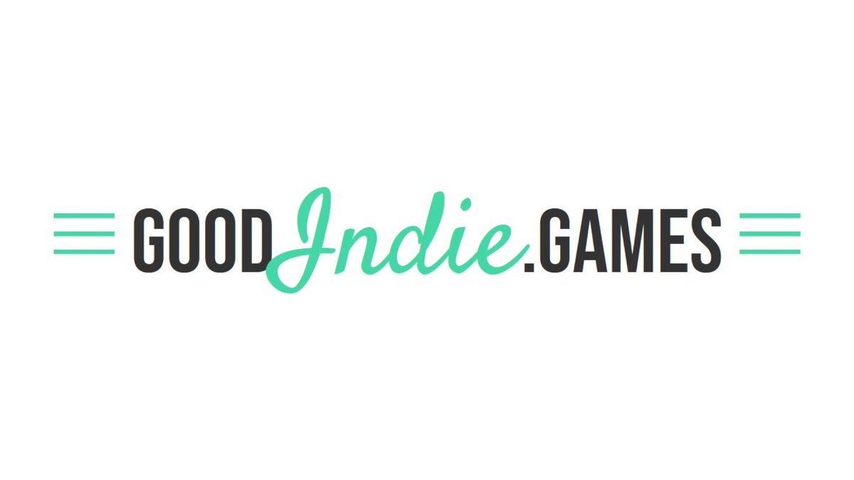 GAMΞTIKKER.com  tweet media