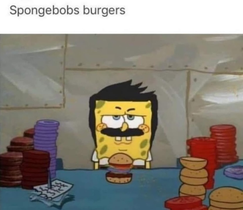 messedupfoods's tweet image. 