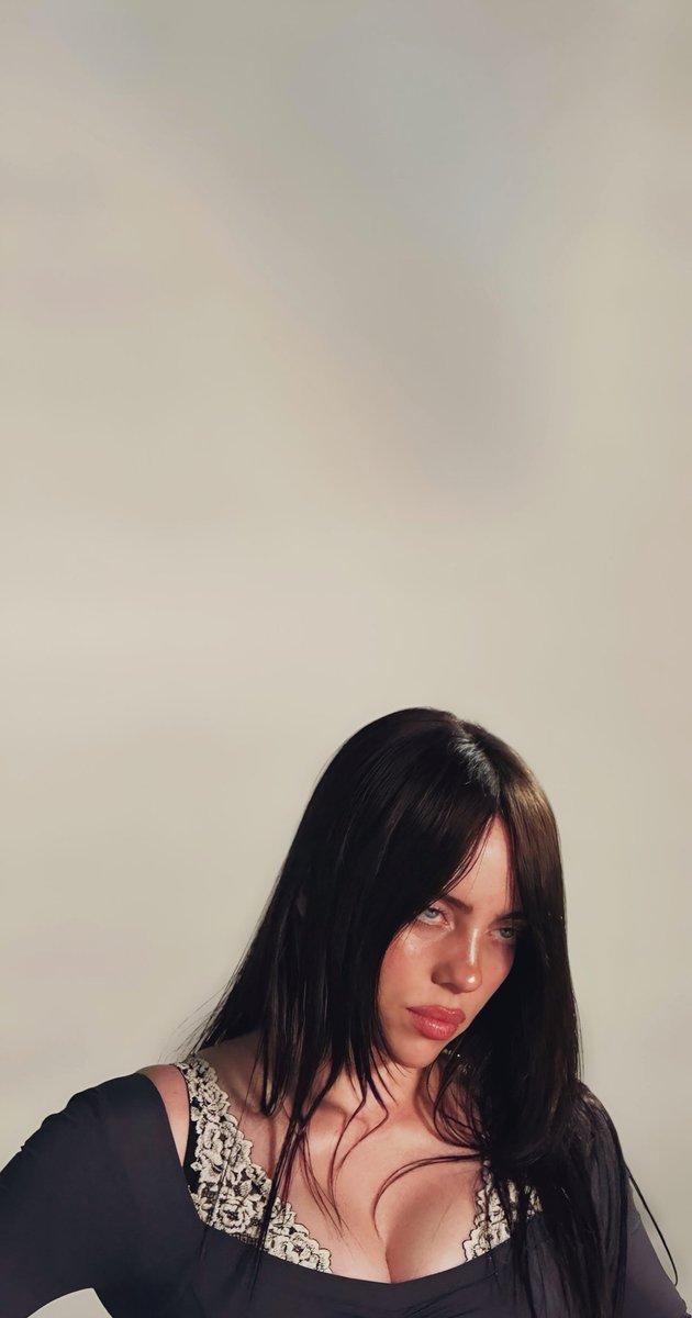 wallpaper