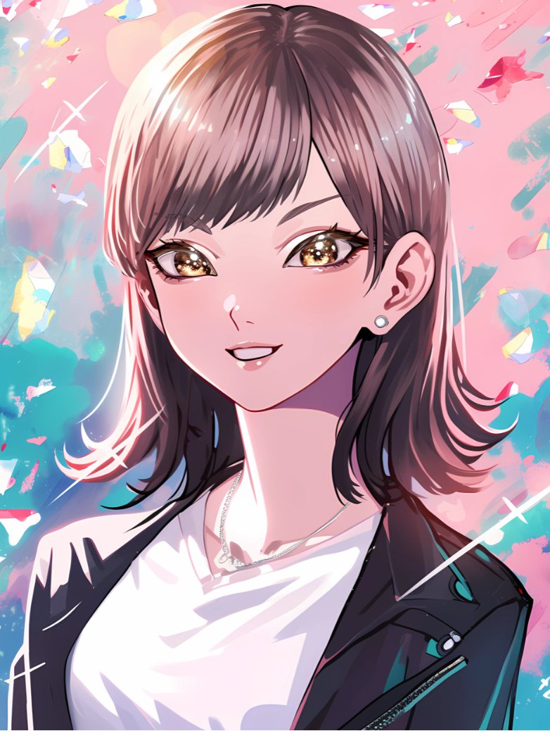 ゆりあ ｡.ʚ🎹ɞ .｡ tweet media