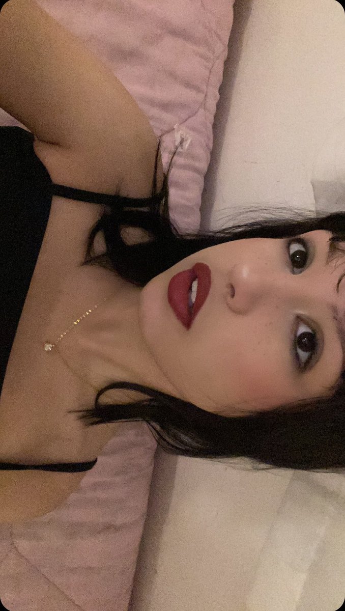 anita tweet media