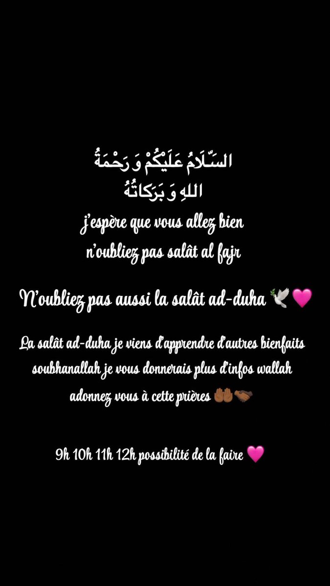 lamuslim__'s tweet photo. https://t.co/TEFMRZOTQb
