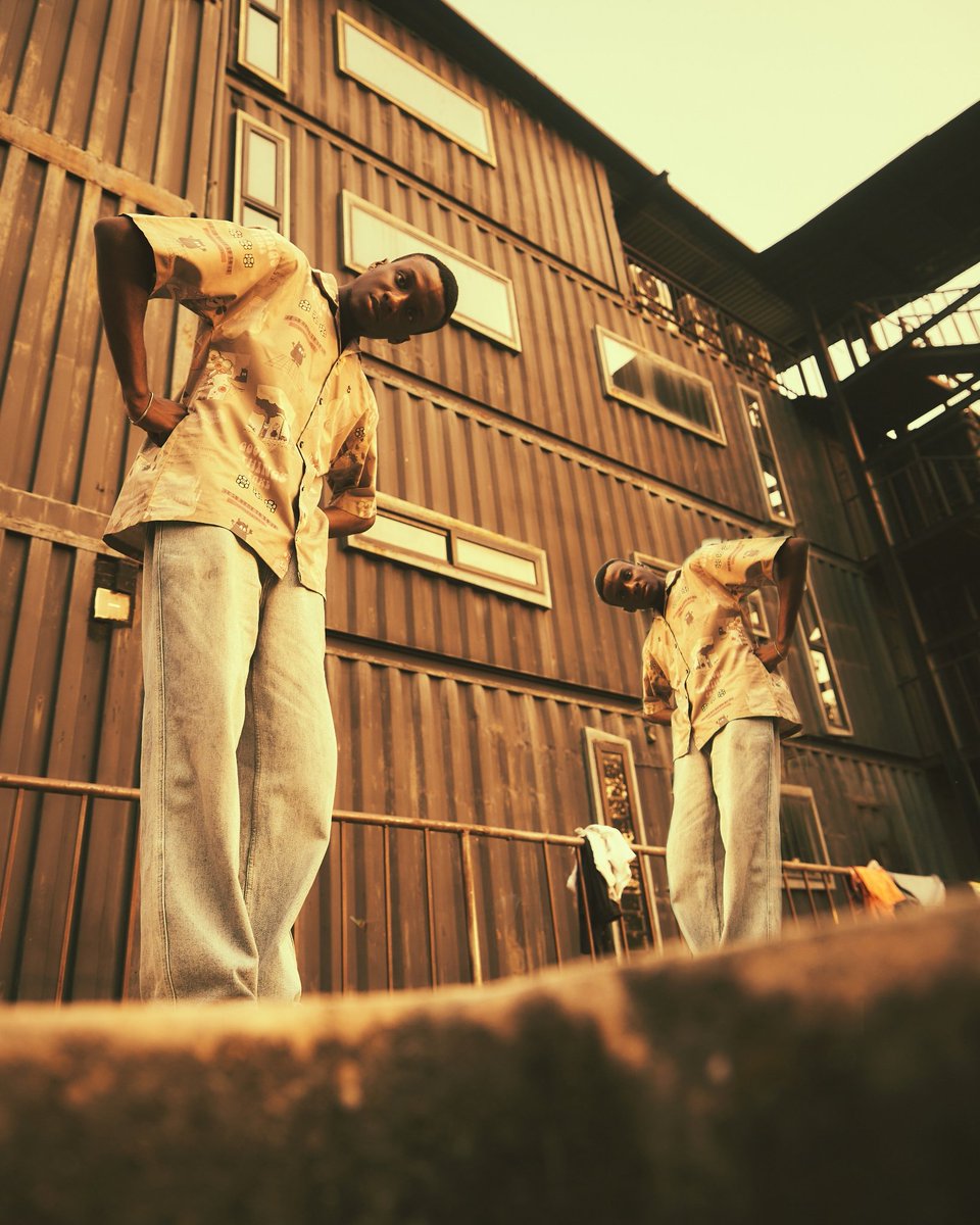 Snap_venus's tweet image. Muse: MEGWARA, 2025
#Issue2.0

Muse: @m4mega 
Photographed by Me