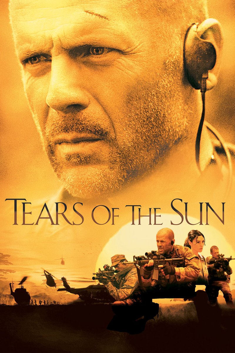 Big_Nicky01's tweet image. Nimeangalia movie nyingi za kijeshi ila hii ni moja ya movie kali sana za kijeshi zilizowahi kuchezwa aseeh humu majamaa walitisha mno🔥🙌