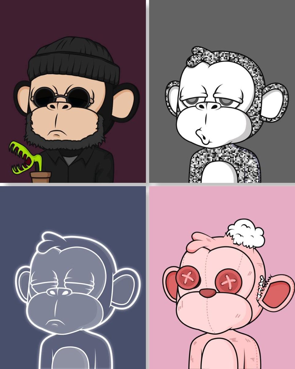 이도진 메타버스 X 펑크비즘 NFT 에어드랍 이벤트  

🎁보상 : WISE ALYA NFT (1명), 펑키하G NFT (10명)   

- 기간 : ~ 2/15(토)  
- 당첨자 : 2/16(일) 중 발표

[WISE ALYA란?]
WISE ALYA는 블록체인 기반 의료 RWA 프로젝트로 인도네시아 최초의 PDT 치료 전문 암병원 네트워크를 구축한다고해요.