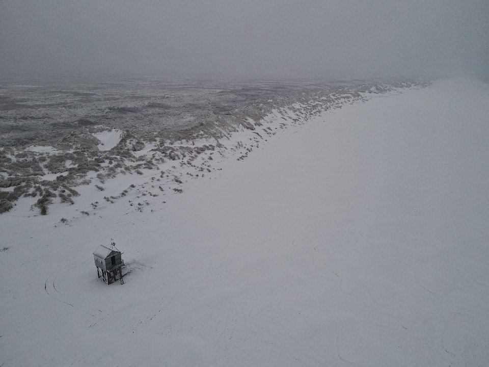 Boswachter Anno (@boswchtrannots) on Twitter photo Witte wereld. #Terschelling <a href="/WilliamHuizinga/">William Huizinga</a> <a href="/helgavanleur/">Helga van Leur β</a> @weermanreinier <a href="/BuienRadarNL/">Buienradar</a> <a href="/onwukaa/">Amara Onwuka</a> <a href="/marjondehond/">Marjon de Hond</a> <a href="/mrmiddendorp/">Maurice Middendorp</a> Witte wereld. #Terschelling <a href="/WilliamHuizinga/">William Huizinga</a> <a href="/helgavanleur/">Helga van Leur β</a> @weermanreinier <a href="/BuienRadarNL/">Buienradar</a> <a href="/onwukaa/">Amara Onwuka</a> <a href="/marjondehond/">Marjon de Hond</a> <a href="/mrmiddendorp/">Maurice Middendorp</a>