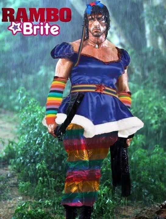 toys_retro's tweet image. 