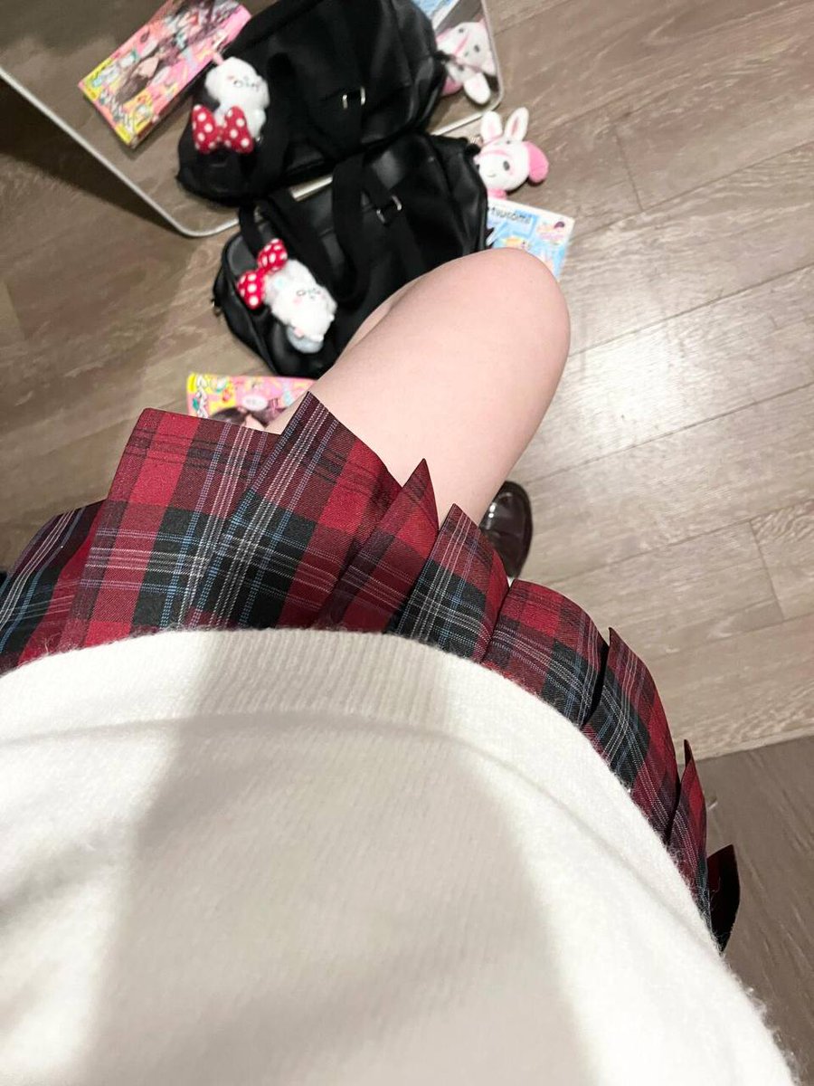 ZhaoLong7958's tweet photo. 想舌吻 https://t.co/VaywCzVCpd