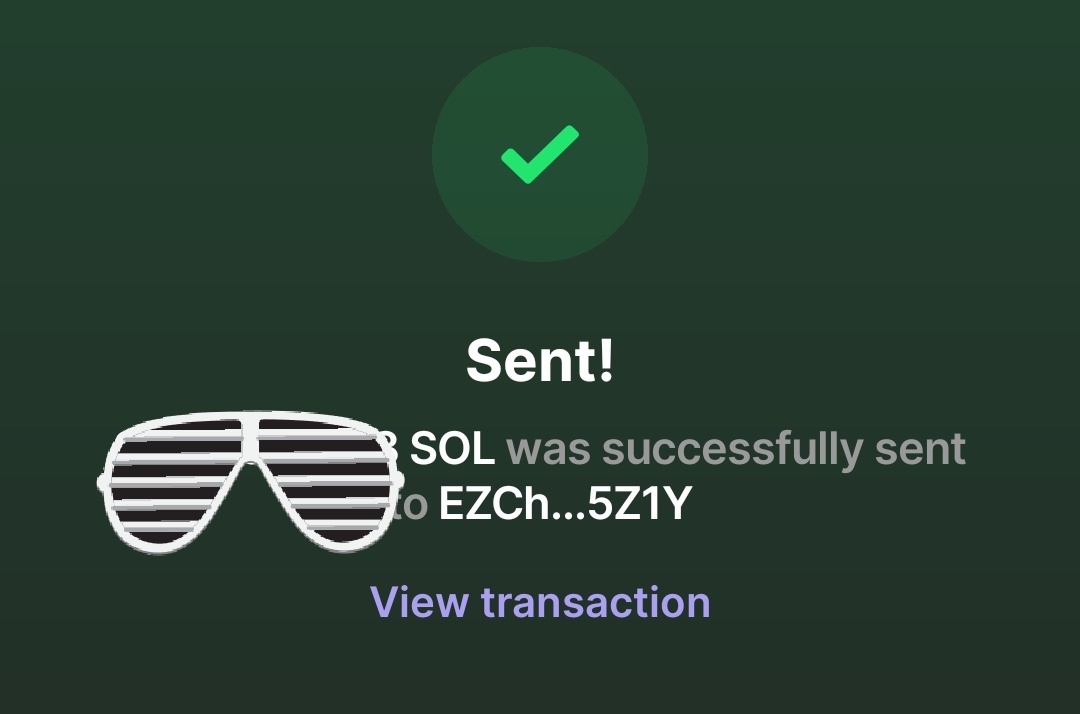 memeviewer_sol's tweet photo. FED UP OF PEOPLE SAYING ABOUT GIVING AWAY THOUSANDS OF DOLLARS??!!  

Well guess what, I will be giving away 3 sol each to 10 people.  

Like this post, retweet, follow me and drop your solana addy in comments!  

Winners will be chosen when we reach 200 comments.  

#memecoin #airdrop #crypto